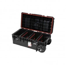 YATO Troller pentru scule, 793 x 385 x 322 mm..